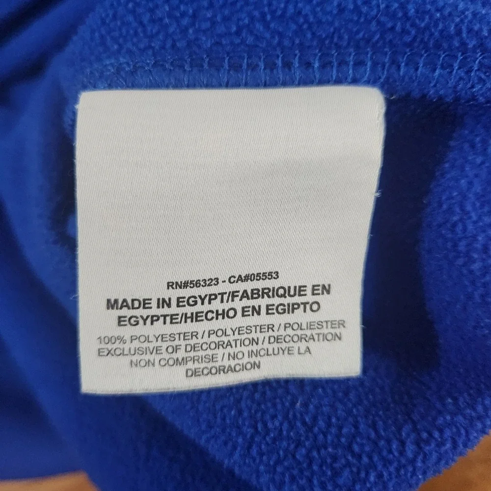 Nike University of Florida Gators Hoodie‎ Pocket Fleece Small Unisex Therma-Fit